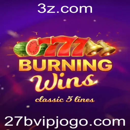 Desvendando o Mundo de BurningWins: Uma Jornada Empolgante