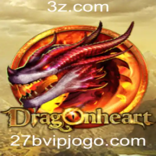 Explorando DragonHeart: Um Mergulho Profundo no Mundo Fantástico