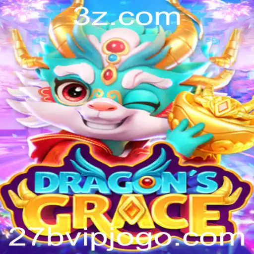 Guia Completo do Jogo DragonsGrace