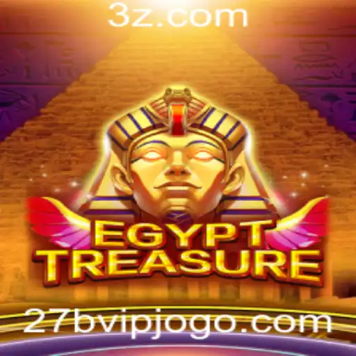 Explorando o Fascinante Mundo de EgyptTreasure: Um Mergulho no Passado Antigo