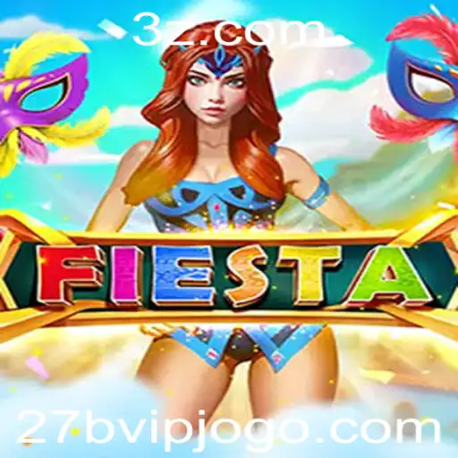 Fiesta: Um Novo Jogo de Dinâmica Envolvente
