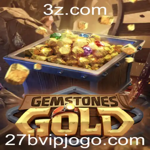 Descubra o Mundo Fascinante de GemstonesGold: O Jogo de Estratégia do momento