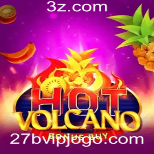 Explore o Mundo de HotVolcanoBonusBuy: Guia Completo e Regras