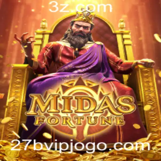 MidasFortune: A Nova Era dos Jogos de Estratégia
