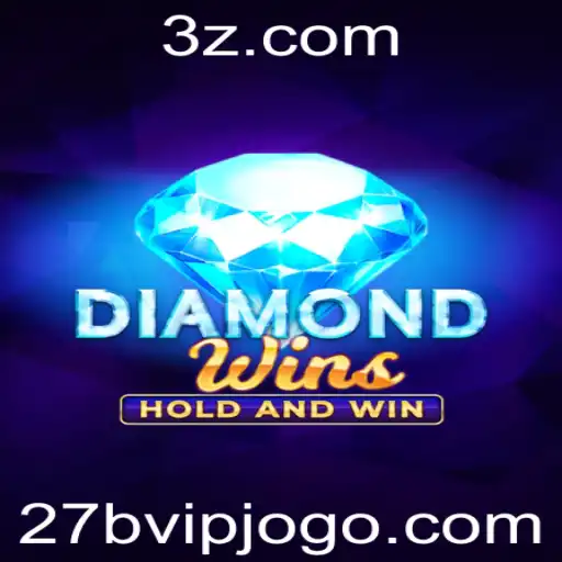 Explore o Fascinante Mundo de DiamondWins com 27bvip