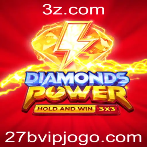 Explorando o Universo de Diamondspower: Regras e Estratégias