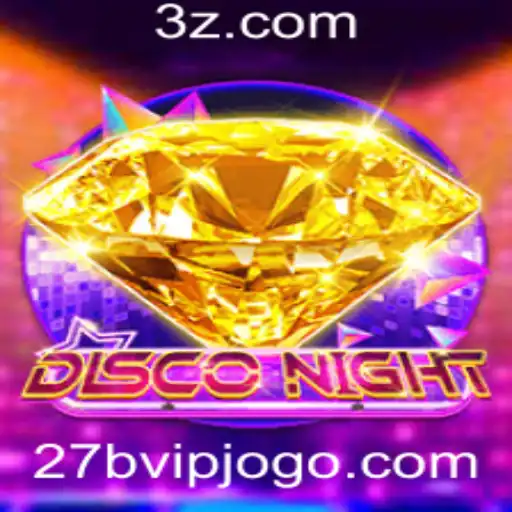 DiscoNight: Mergulhe na Experiência Vibrante deste Jogo Inovador