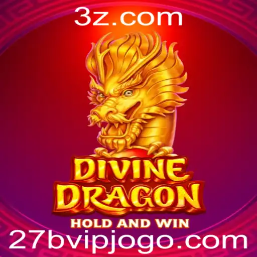 Descubra o Fascinante Universo de DivineDragon: O Jogo que Está Transformando o Mundo dos Games