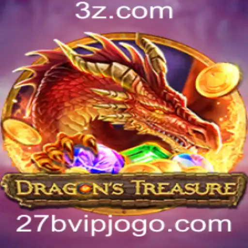 Explorando DragonsTreasure: Um Mergulho no Mundo Mágico do Jogo