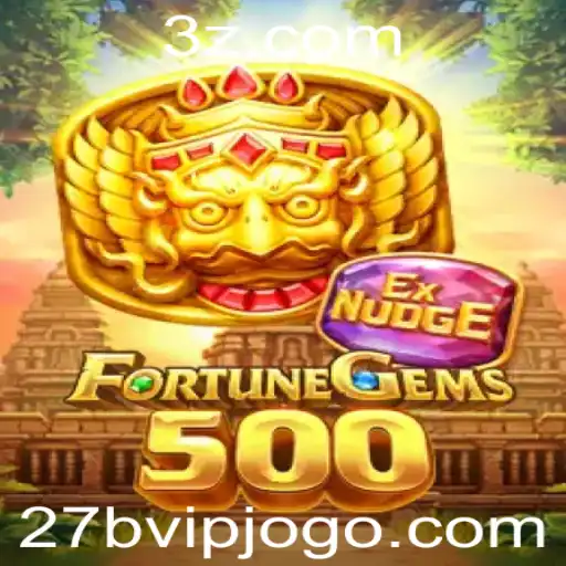 FortuneGems500: O Brilho das Gemas e a Emoção de Vitórias em Série