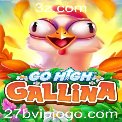 Explorando GoHighGallina: Uma Nova Aventura no Mundo dos Jogos