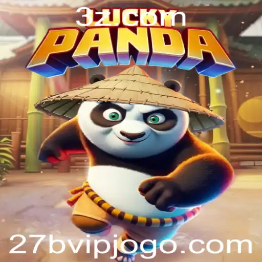 Explorando o Mundo de LuckyPanda: Guia Completo e Atualizado