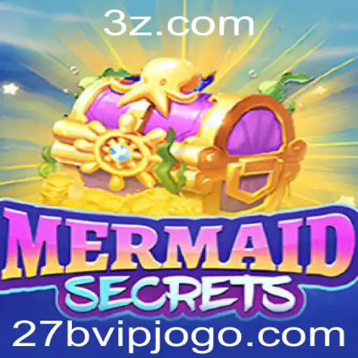 Descubra o Enigmático Mundo de MermaidSecrets: Um Jogo de Aventura Submarino