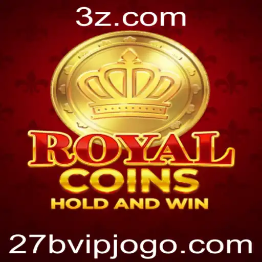 Descubra o Fascinante Mundo de RoyalCoins: O Jogo de Estratégia e Habilidade