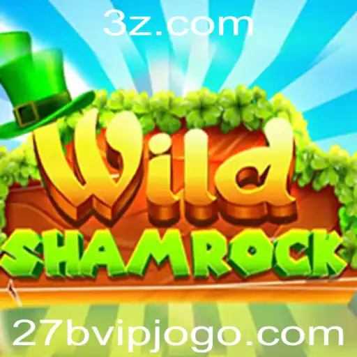 Exploração do Mundo de WildShamrock: Regras e Estratégias