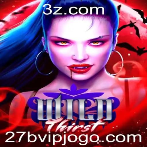 Descubra o Mundo Selvagem de WildThirst