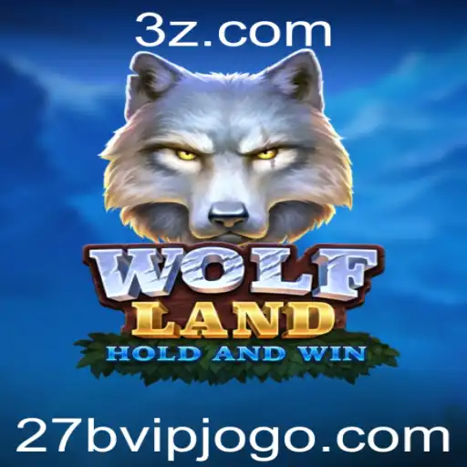 Explorando o Mundo de WolfLand: Um Jogo de Estratégia Inovador