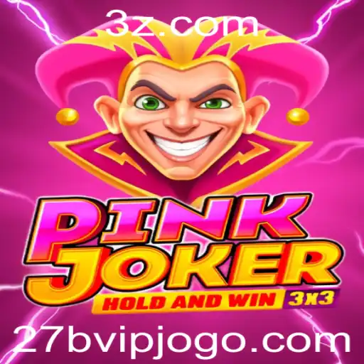 Descubra PinkJoker: O Jogo de Estratégia e Diversão