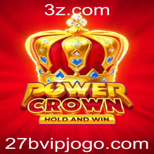 PowerCrown: Um Novo Desafio no Universo dos Jogos