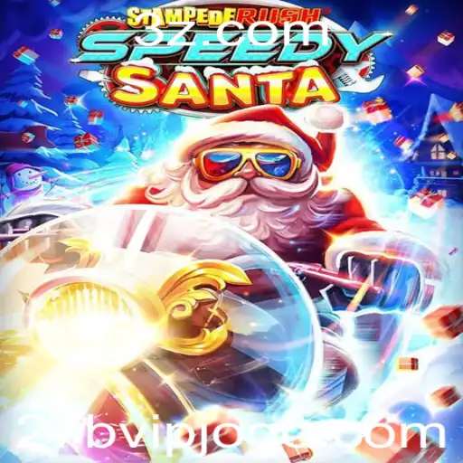 Exploração Completa do Jogo StempedeRushSpeedy: Descrição e Regras