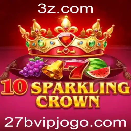 Explorando o Novo Jogo de Estratégia 10SparklingCrown