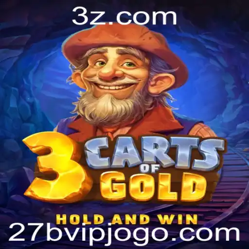 Explorando o Fascinante Mundo de 3cartsOfGold