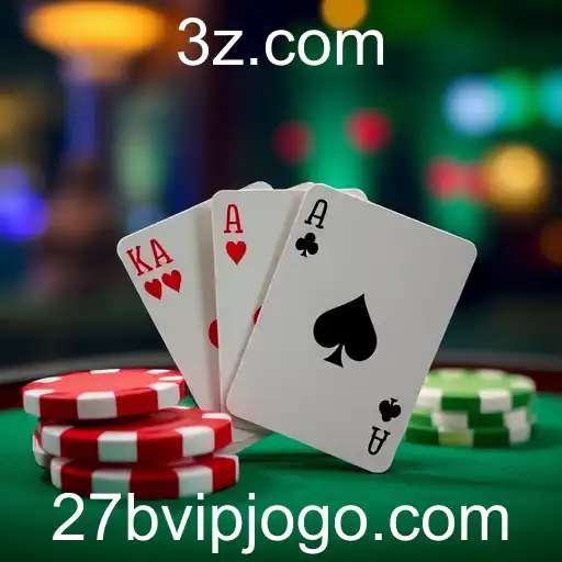 Bacará Online: O Guia Completo