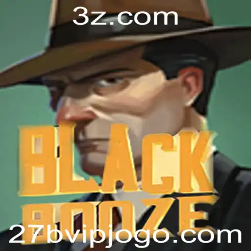 Descubra o Inovador Jogo BlackBooze: O Passatempo que Revoluciona com a Palavra-Chave 27bvip