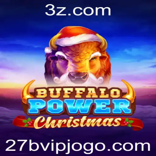Explorando o Fascinante Mundo de BuffaloPowerChristmas