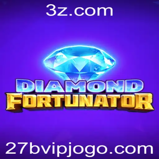 Explorando DiamondFort: Um Novo Fenômeno no Mundo dos Jogos