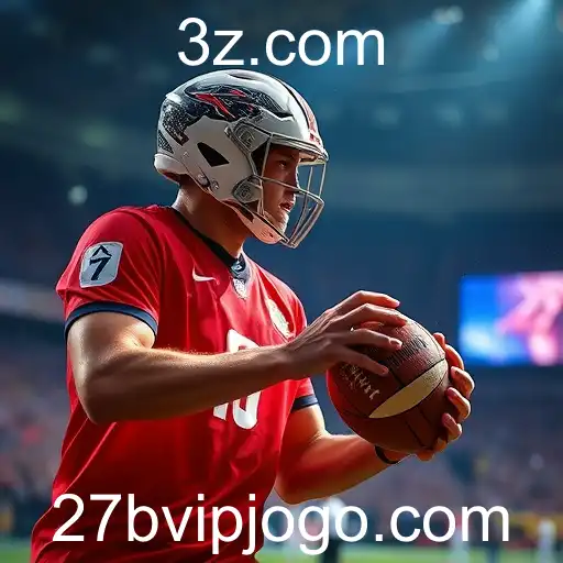 Explorando o Mundo dos Esportes com 27bvip