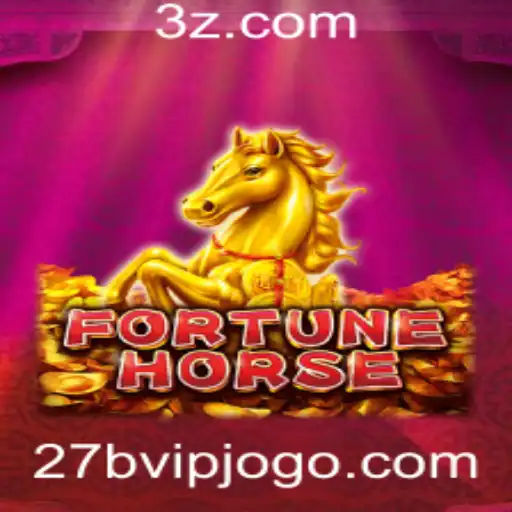 Descobrindo FortuneHorse: Um Mergulho no Universo do Jogo
