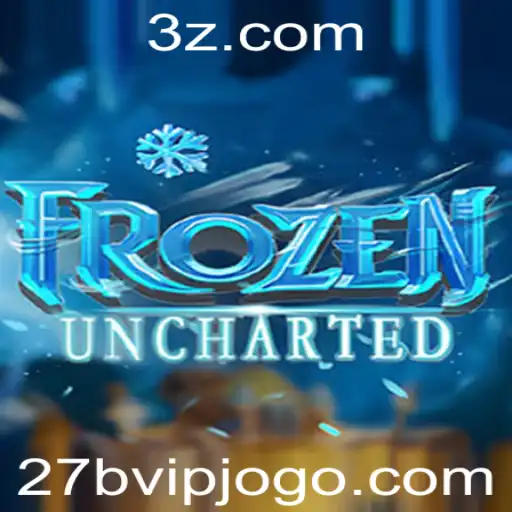 Explorando o Mundo de FrozenUncharted: A Mistura de Aventuras e Estratégias