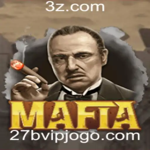 O Fascinante Mundo do Jogo 'Mafia': Desvendando as Regras e Estratégias