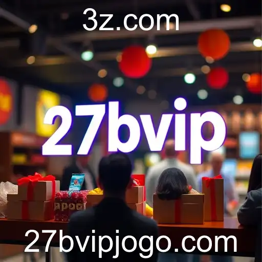 Explorando o Mundo das Promoções: Estratégias e Oportunidades