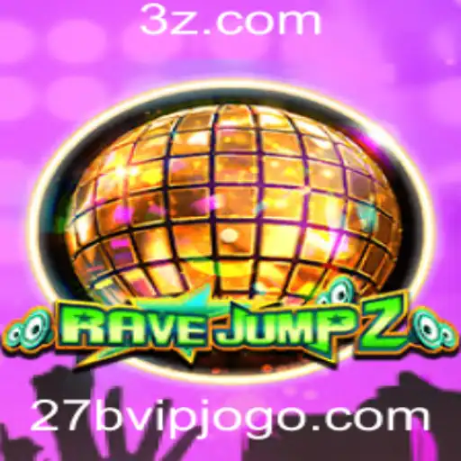 RaveJump2: Mergulhe no Mundo Vibrante deste Novo Jogo de Aventura