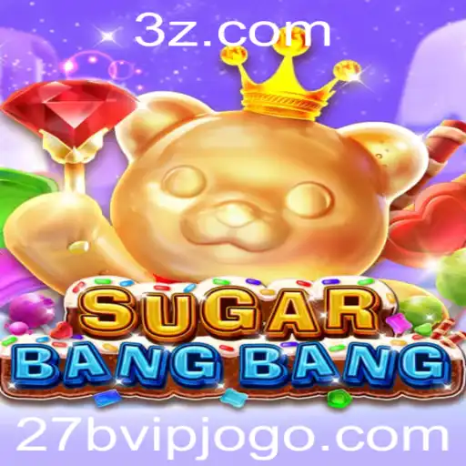 Descubra o Mundo de SUGARBANGBANG: O Jogo que Está Conquistando o Público