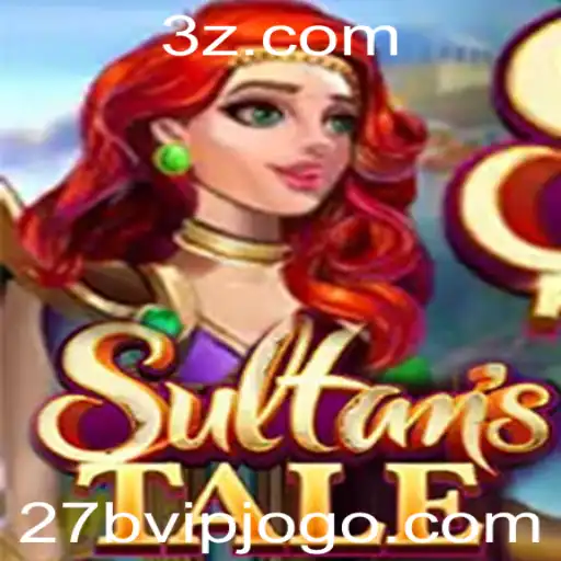 Explorando Sultanstale: A Jornada Épica e as Regras do Jogo