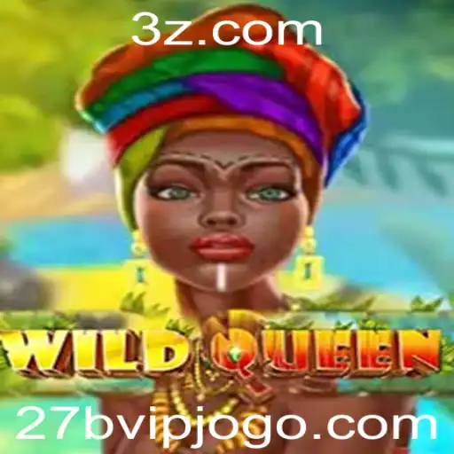 Explorando o Mundo de WildQueen: Um Mergulho no Fascinante Jogo da Realeza Selvagem