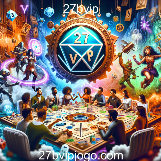 A Evolução do Roleplay nos Jogos: Uma Jornada Interativa