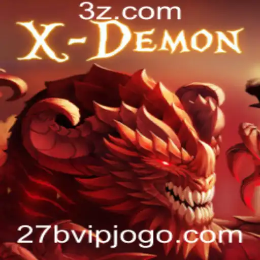 Explorando o Mundo de XDemon: Um Jogo de Estratégia Inovador