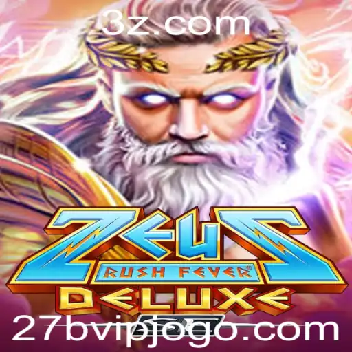Descubra ZeusRushFeverDeluxeSE: O Jogo de Estratégia que Conquista a Atualidade