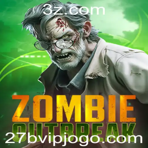 ZombieOutbreak: Mergulhe no Mundo Aterrorizante dos Mortos-Vivos